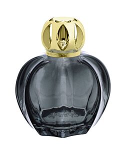 Maison Berger Passion Black Lamp